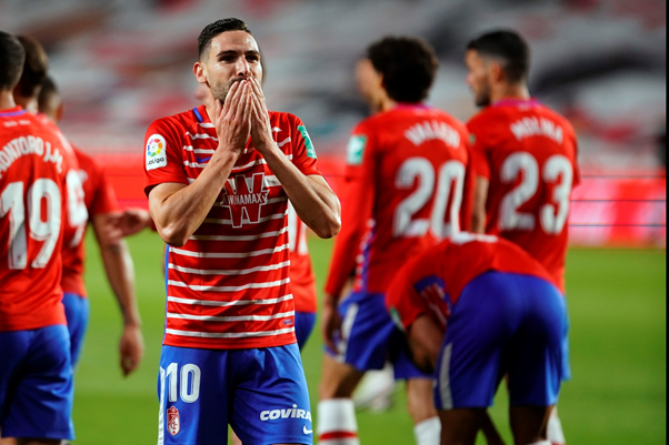 西甲倒计时；新奥尔良鹈鹕加时末段官宣签约；细节引发关注；令人意外；身体对抗强度拉满的简单介绍