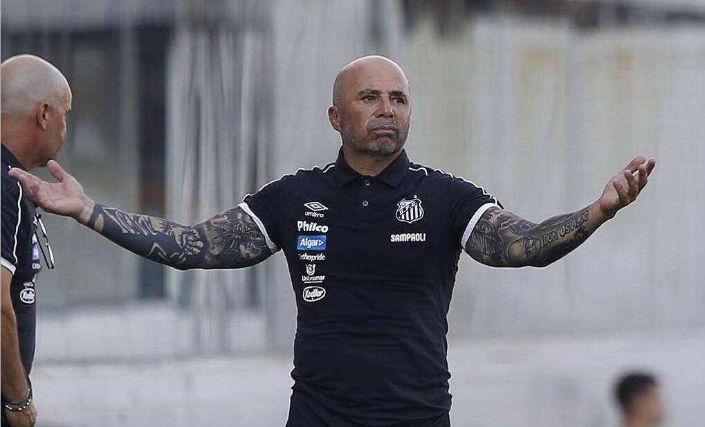 平等杯申花桑托斯直播在线看完整 平等杯申花桑托斯直播在线看完整