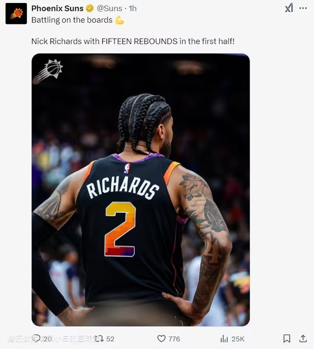 美洲杯倒计时,菲尼克斯太阳关键战火线驰援,细节引发关注,气氛紧张,控场能力成焦点的简单介绍 美洲杯倒计时,菲尼克斯太阳关键战火线驰援,细节引发关注,气氛紧张,控场能力成焦点的简单介绍