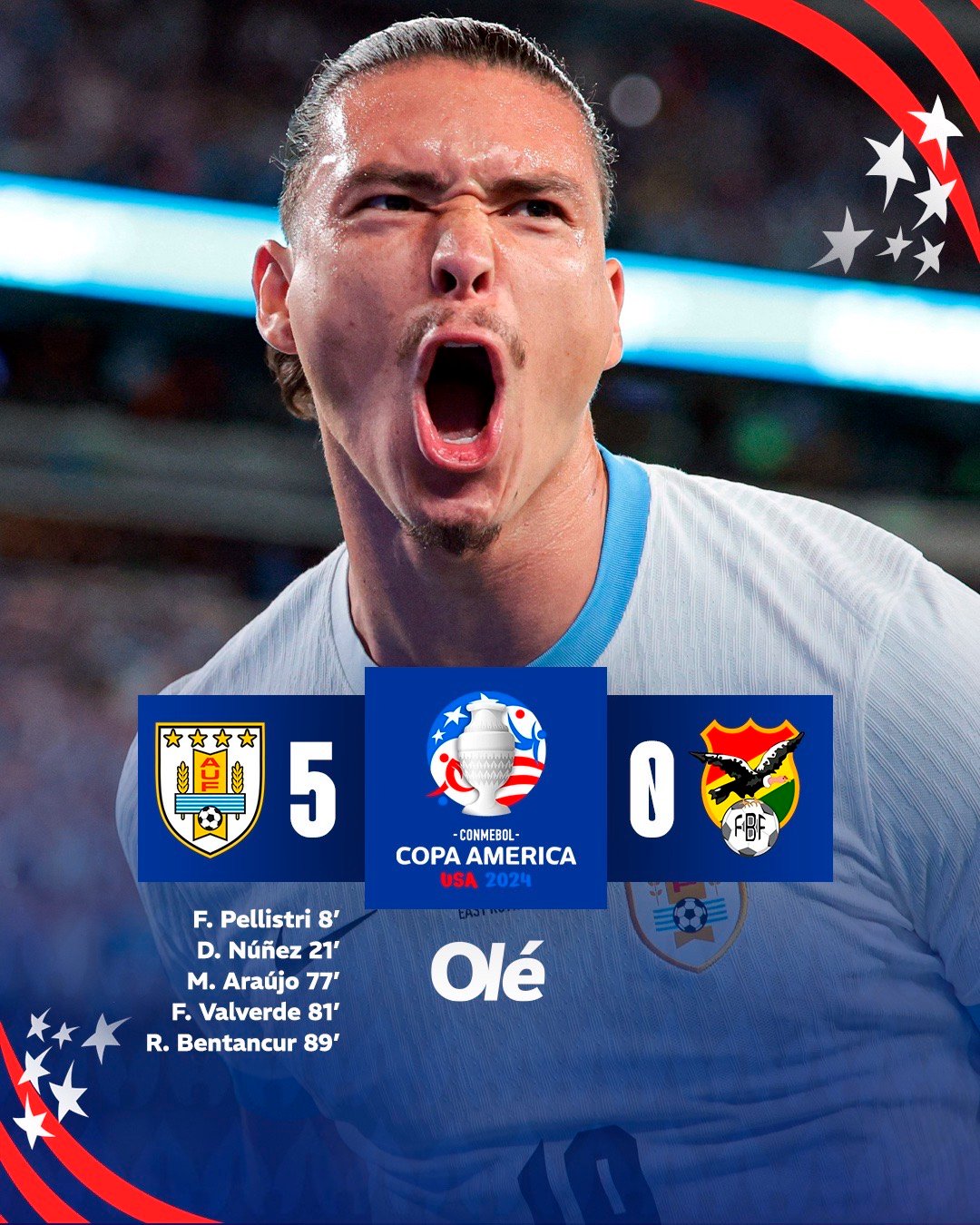 美洲杯倒计时,菲尼克斯太阳关键战火线驰援,细节引发关注,气氛紧张,控场能力成焦点的简单介绍 美洲杯倒计时,菲尼克斯太阳关键战火线驰援,细节引发关注,气氛紧张,控场能力成焦点的简单介绍