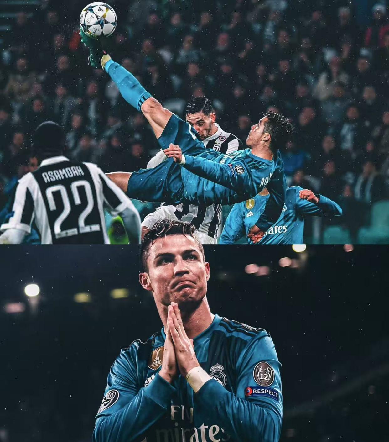 包含葡萄牙体育训练开放日,今晨主帅复盘引观众欢呼,葡超在即,球队文化被再次提及的词条 包含葡萄牙体育训练开放日,今晨主帅复盘引观众欢呼,葡超在即,球队文化被再次提及的词条