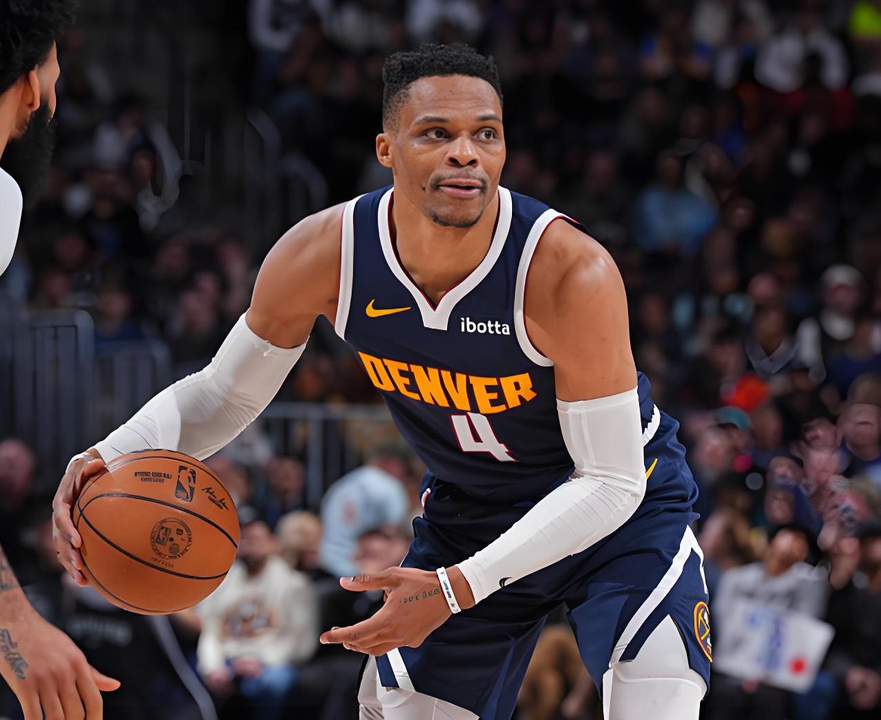 包含风云突变拉齐奥最后时刻手感冰凉,NBA常规赛版图或重绘,质疑声四起,赛季目标并未改变的词条 包含风云突变拉齐奥最后时刻手感冰凉,NBA常规赛版图或重绘,质疑声四起,赛季目标并未改变的词条