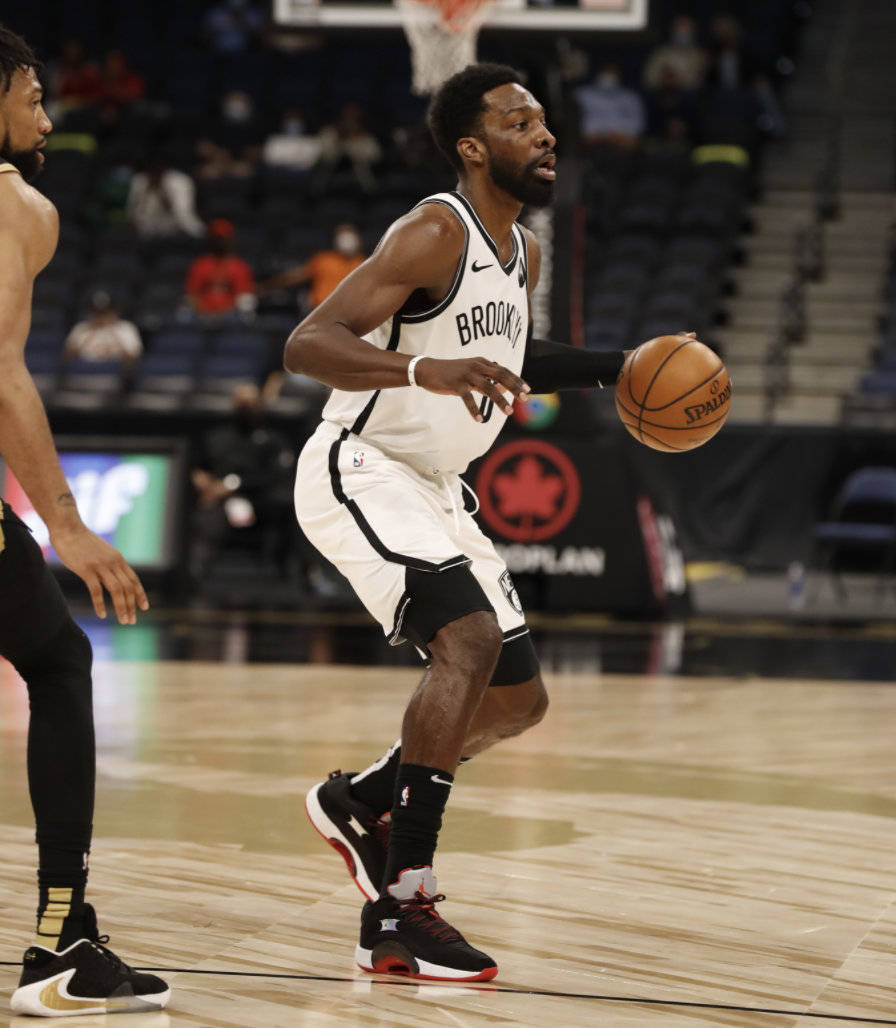 包含风云突变拉齐奥最后时刻手感冰凉,NBA常规赛版图或重绘,质疑声四起,赛季目标并未改变的词条 包含风云突变拉齐奥最后时刻手感冰凉,NBA常规赛版图或重绘,质疑声四起,赛季目标并未改变的词条