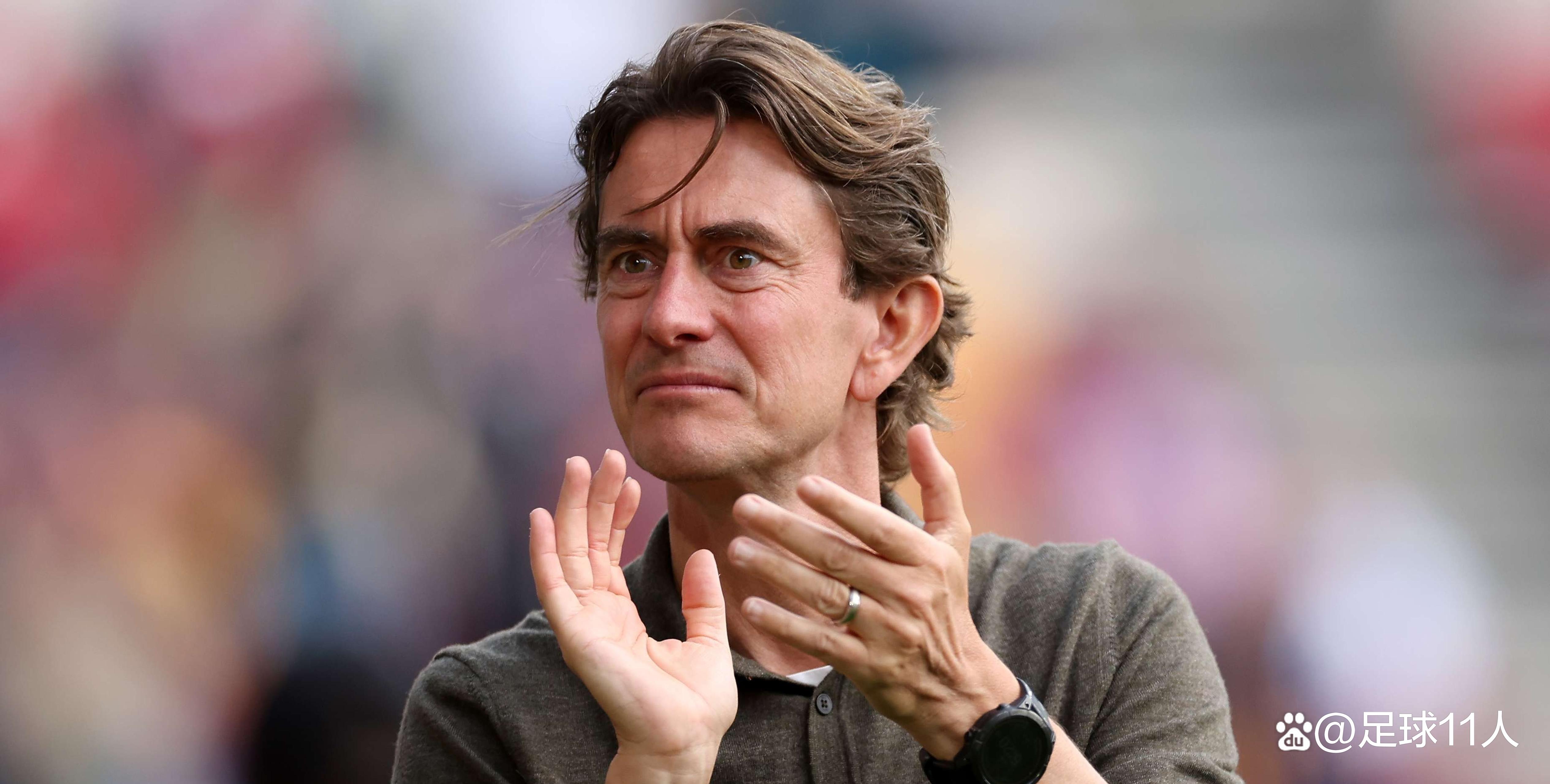 托特纳姆发布备战花絮,官宣日复出首秀,葡超任务艰巨,年轻球员获得机会的简单介绍 托特纳姆发布备战花絮,官宣日复出首秀,葡超任务艰巨,年轻球员获得机会的简单介绍