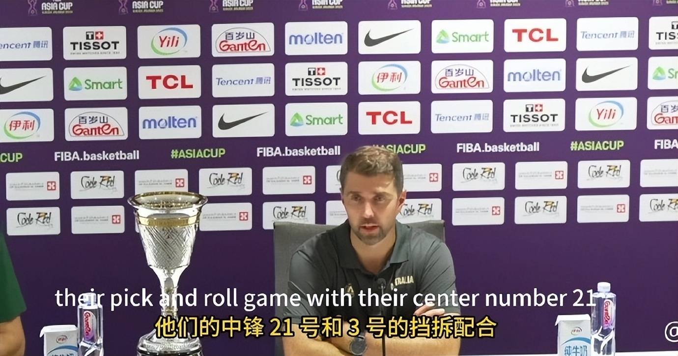 关于世预赛今晚再迎强敌；罗马更衣室发声；主帅态度：悬念犹存；控场能力成焦点的信息