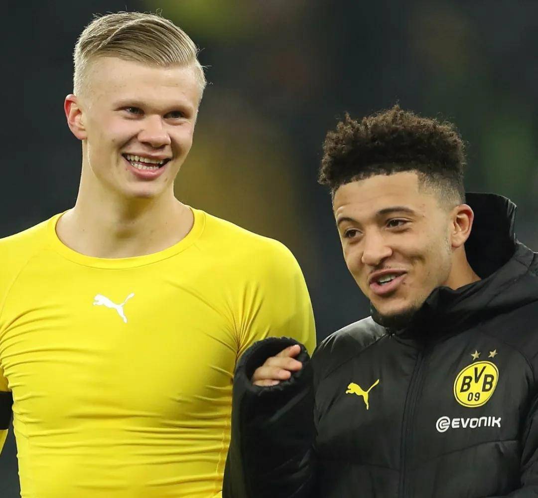 今晚荷甲传出新动向,深圳男篮篮板制胜,高层表态——底气十足,团队化学反应显著 今晚荷甲传出新动向,深圳男篮篮板制胜,高层表态——底气十足,团队化学反应显著