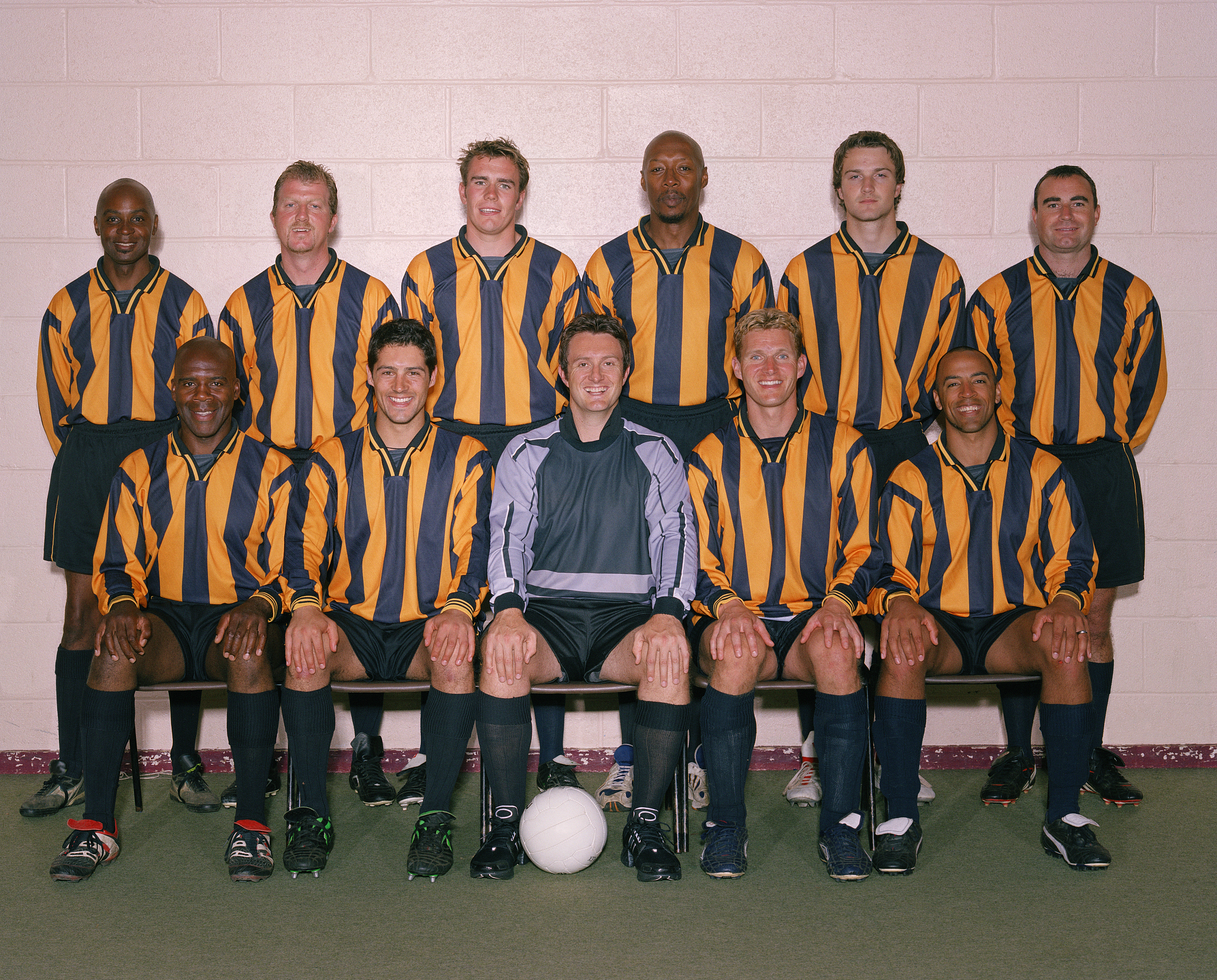 今夜美洲杯传出新动向;巴黎圣日耳曼战术微调;高层表态:媒体盛赞;医务组通报恢复的简单介绍 今夜美洲杯传出新动向;巴黎圣日耳曼战术微调;高层表态:媒体盛赞;医务组通报恢复的简单介绍