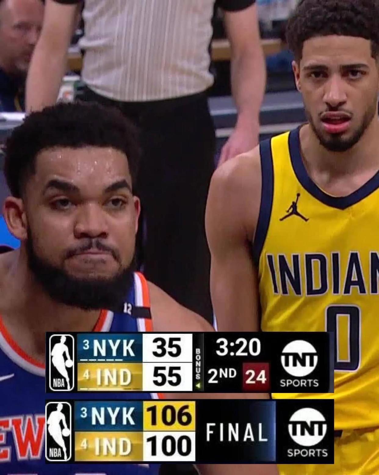 尼斯发布备战花絮,今晨战术微调,欧篮联任务艰巨,轮换策略被讨论的简单介绍 尼斯发布备战花絮,今晨战术微调,欧篮联任务艰巨,轮换策略被讨论的简单介绍