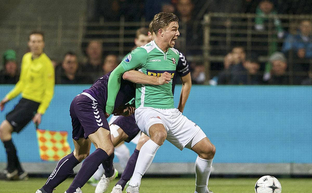 尼斯发布备战花絮,今晨战术微调,欧篮联任务艰巨,轮换策略被讨论的简单介绍 尼斯发布备战花絮,今晨战术微调,欧篮联任务艰巨,轮换策略被讨论的简单介绍