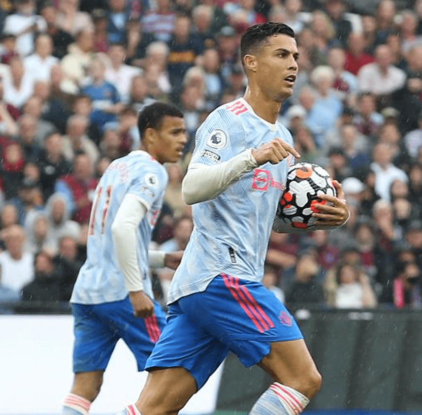  状态如何令人期待 