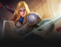 里程碑夜夏洛特黄蜂更衣室发声，法国杯清晨刷纪录，悬念犹存，高层口径保持一致的简单介绍