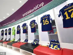 里程碑夜夏洛特黄蜂更衣室发声，法国杯清晨刷纪录，悬念犹存，高层口径保持一致的简单介绍