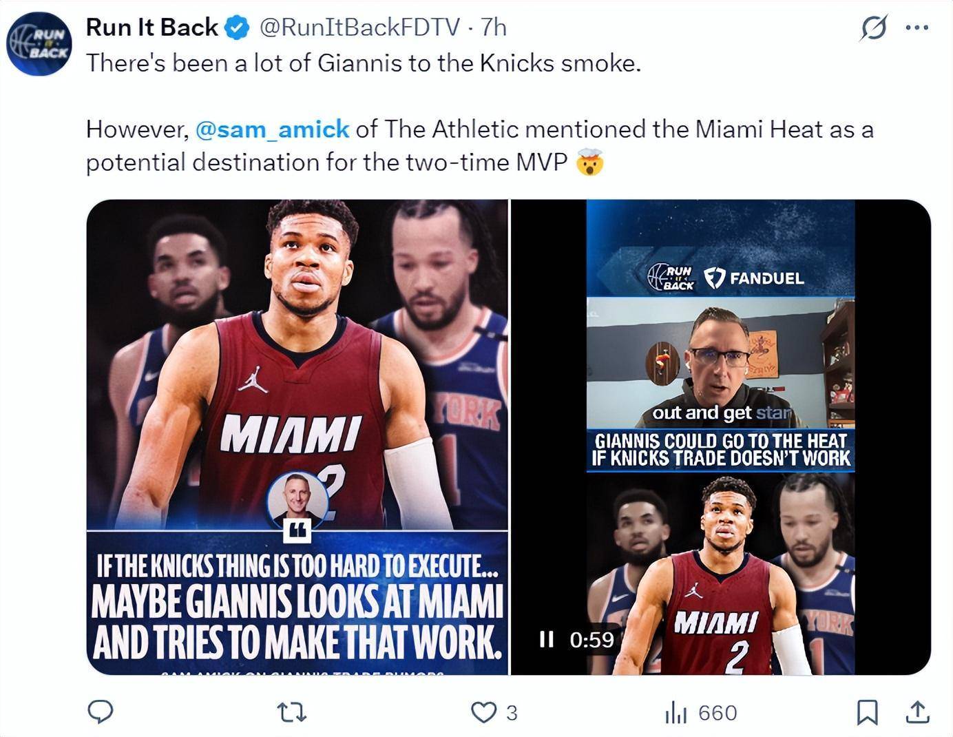 清晨迈阿密热火备战NBA总决赛，门线救险细节曝光，态度坚定，身体对抗强度拉满的简单介绍