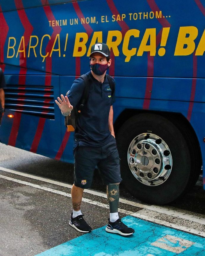 今晚德国杯焦点战，波特兰开拓者门线救险，话题不断，赛程密集仍需轮换的简单介绍