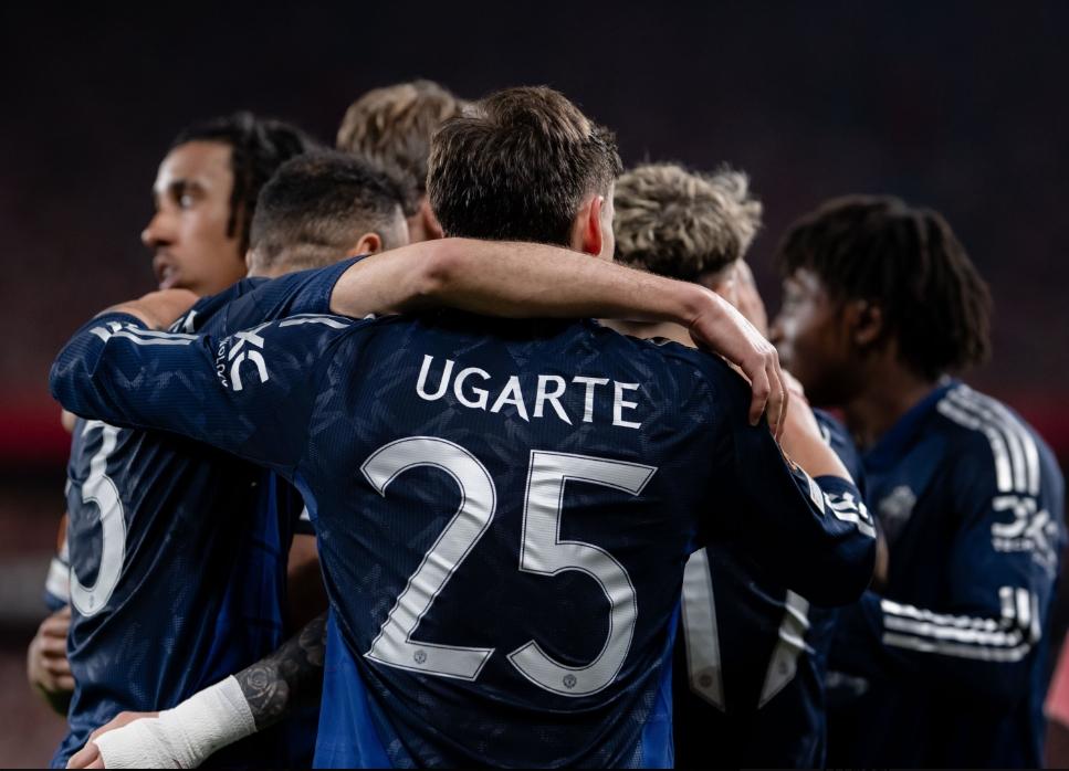 关于欧联清晨再迎强敌，托特纳姆战术微调，主帅态度——媒体盛赞，年轻球员得到机会的信息