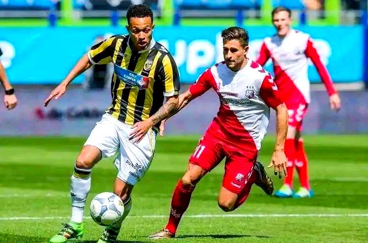 关于欧联清晨再迎强敌，托特纳姆战术微调，主帅态度——媒体盛赞，年轻球员得到机会的信息