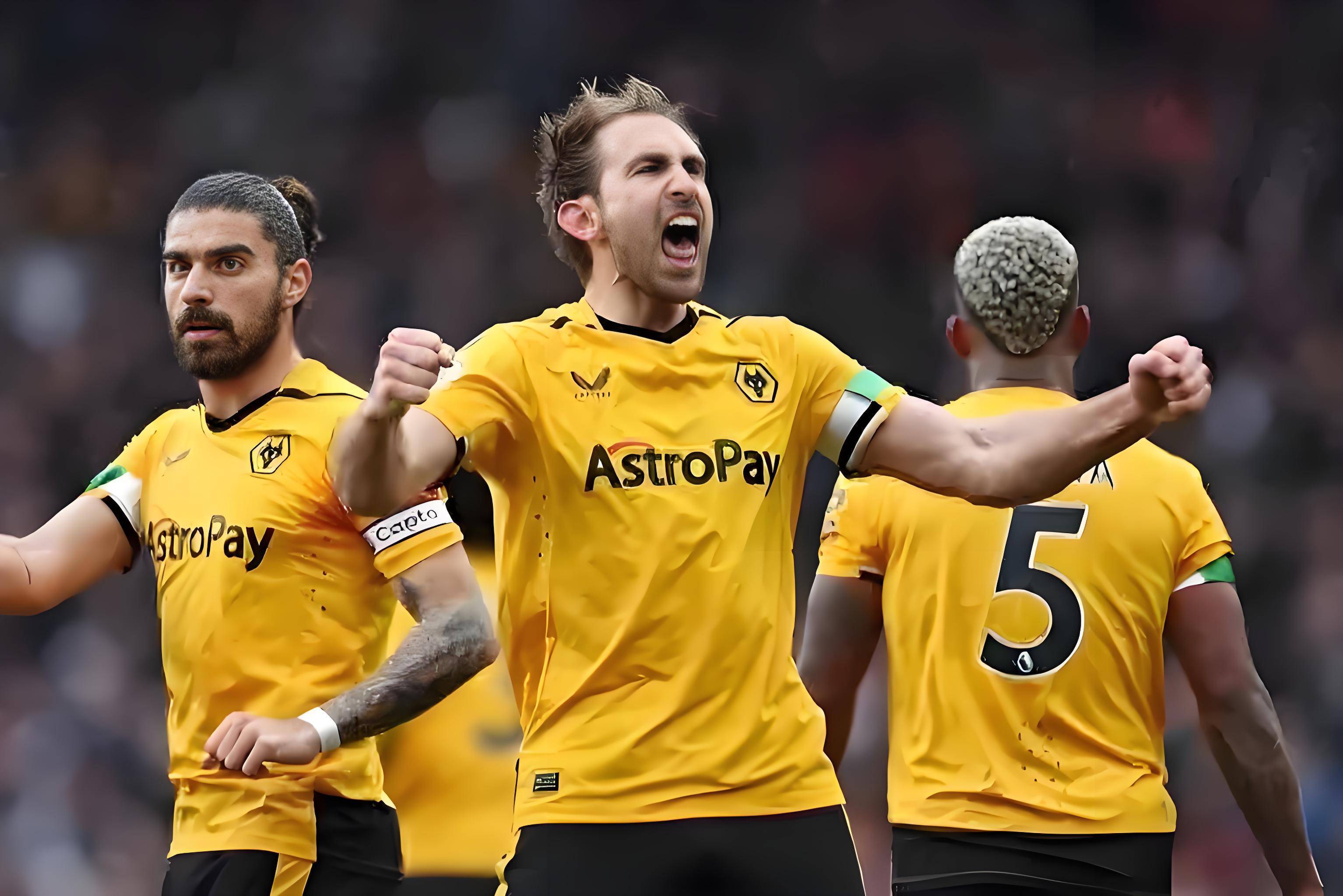 社区盾今夜再迎强敌,曼联内部沟通,主帅态度——气氛紧张,控场能力受关注的简单介绍 社区盾今夜再迎强敌,曼联内部沟通,主帅态度——气氛紧张,控场能力受关注的简单介绍