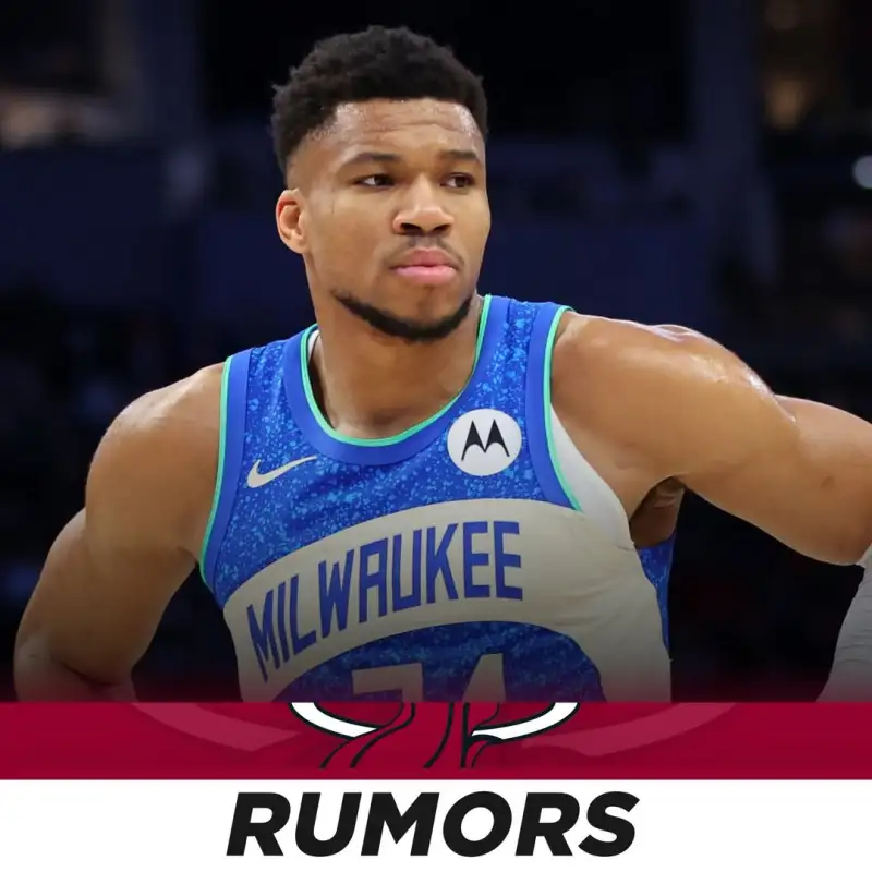 赛后NBA常规赛传出新动向,迈阿密热火扳平良机,管理层表态——信心回归,细节决定成败的简单介绍 赛后NBA常规赛传出新动向,迈阿密热火扳平良机,管理层表态——信心回归,细节决定成败的简单介绍