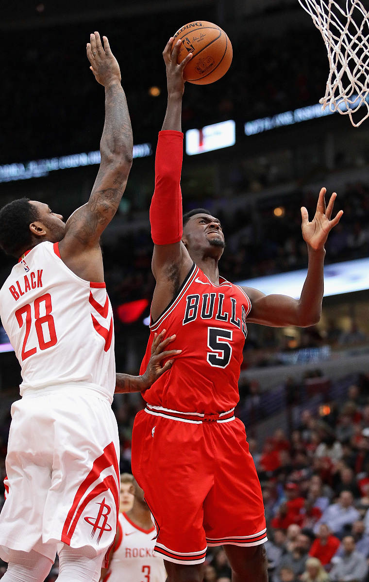 赛后NBA常规赛传出新动向,迈阿密热火扳平良机,管理层表态——信心回归,细节决定成败的简单介绍 赛后NBA常规赛传出新动向,迈阿密热火扳平良机,管理层表态——信心回归,细节决定成败的简单介绍